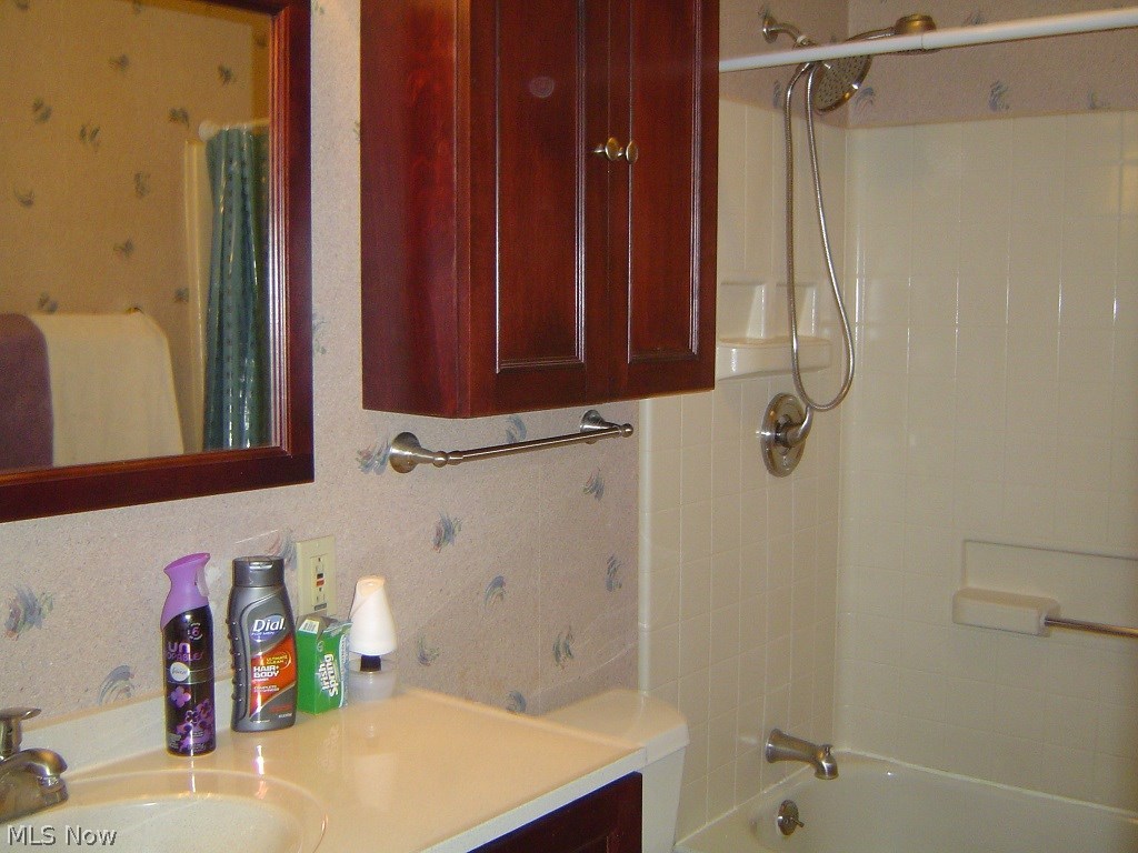 Mix & Wain - Residential