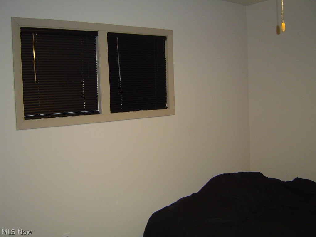 Mix & Wain - Residential