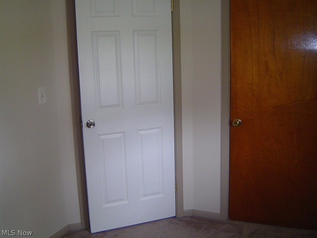 Mix & Wain - Residential