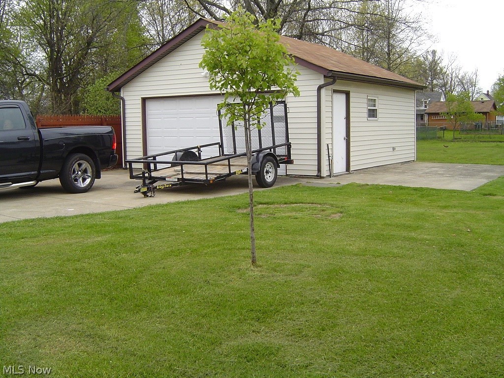 Mix & Wain - Residential