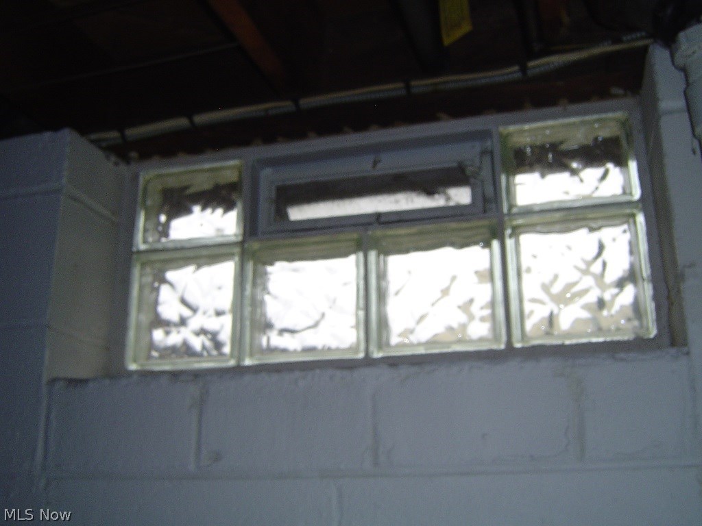 Mix & Wain - Residential