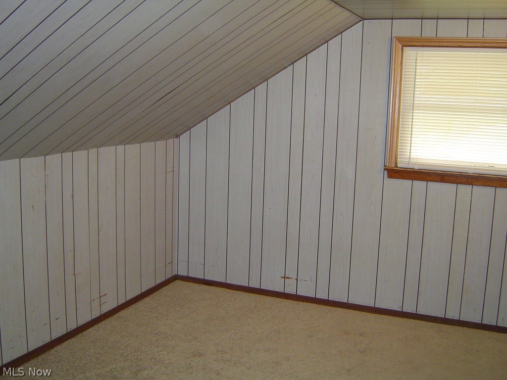 Mix & Wain - Residential