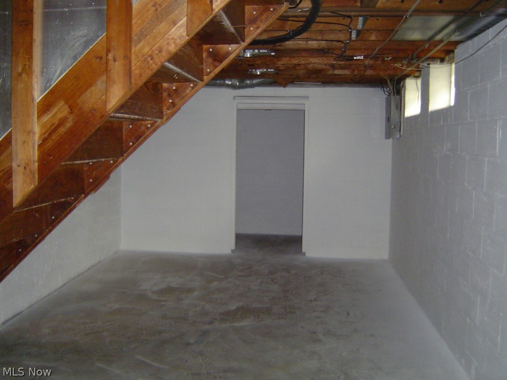 Mix & Wain - Residential