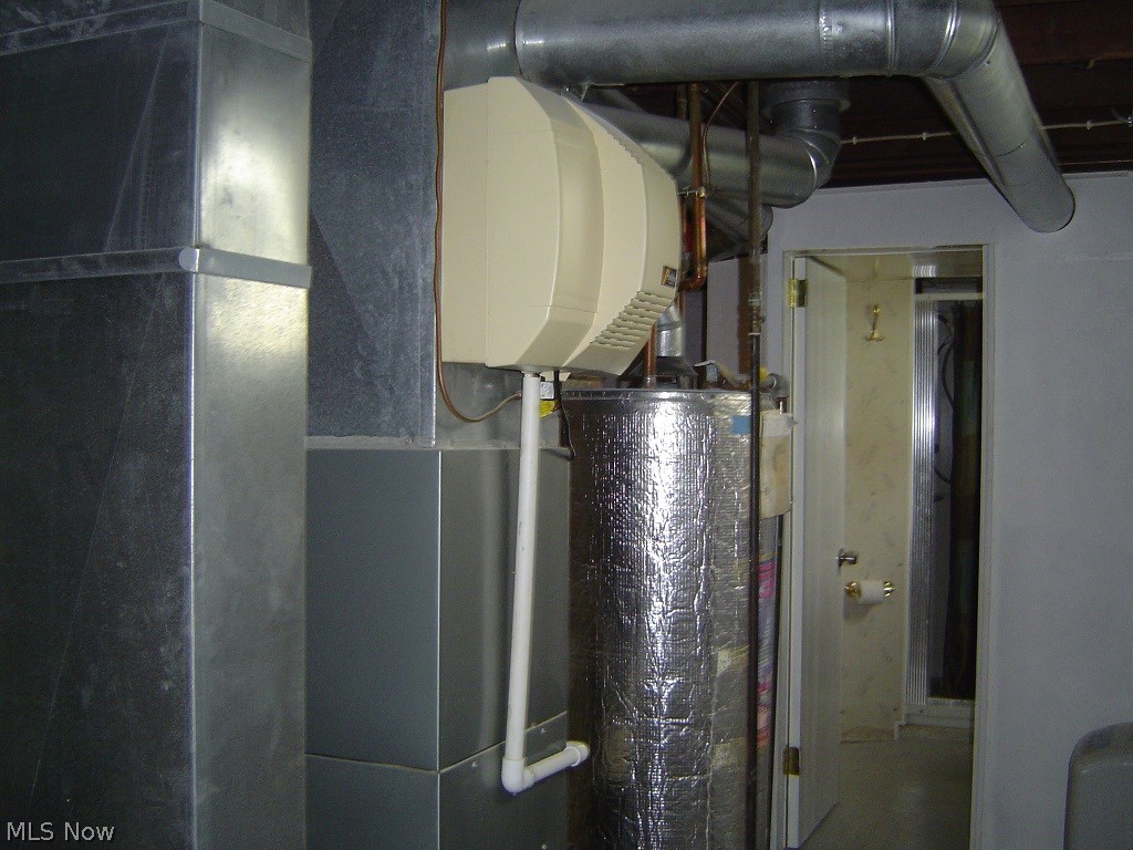 Mix & Wain - Residential