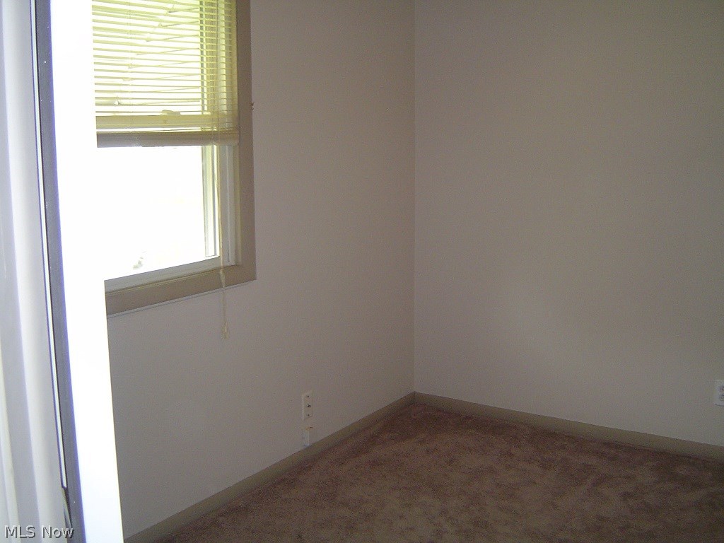 Mix & Wain - Residential