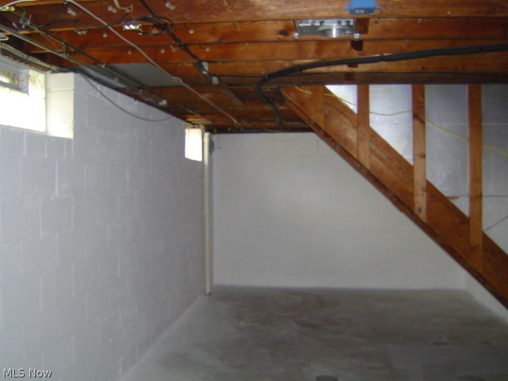 Mix & Wain - Residential