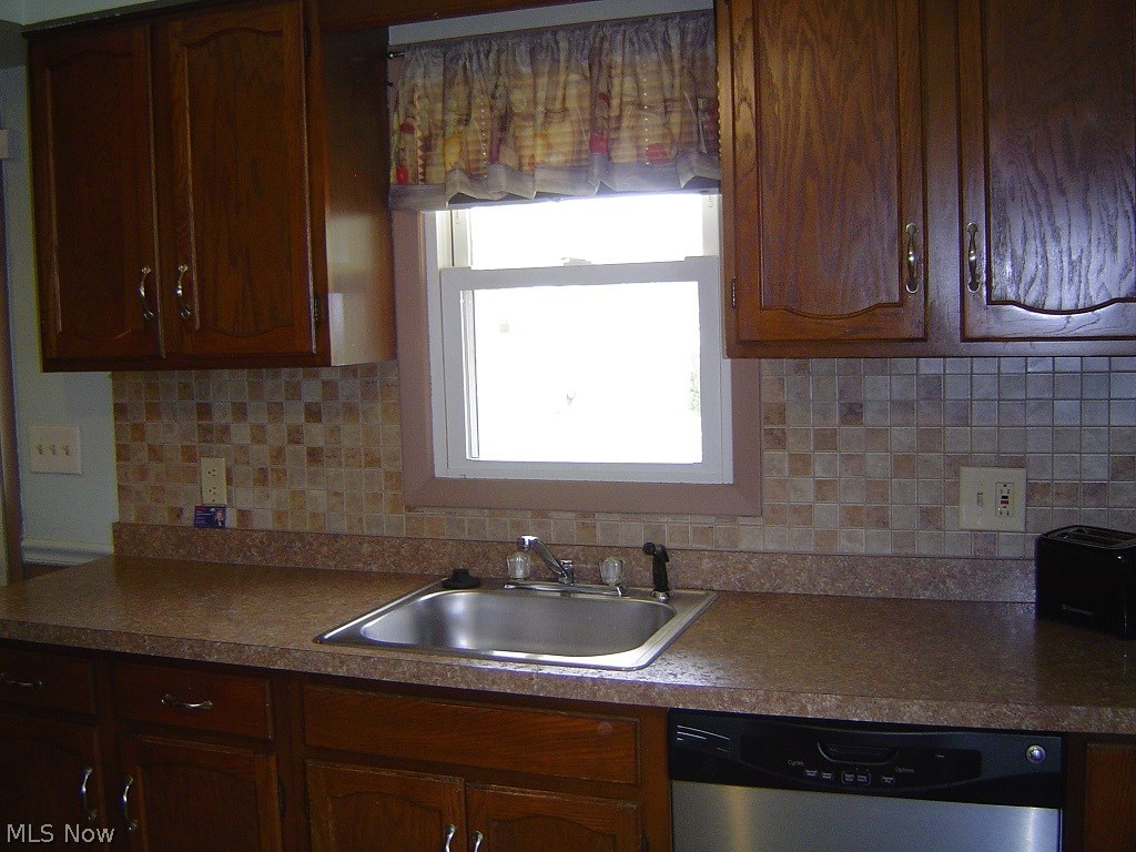 Mix & Wain - Residential