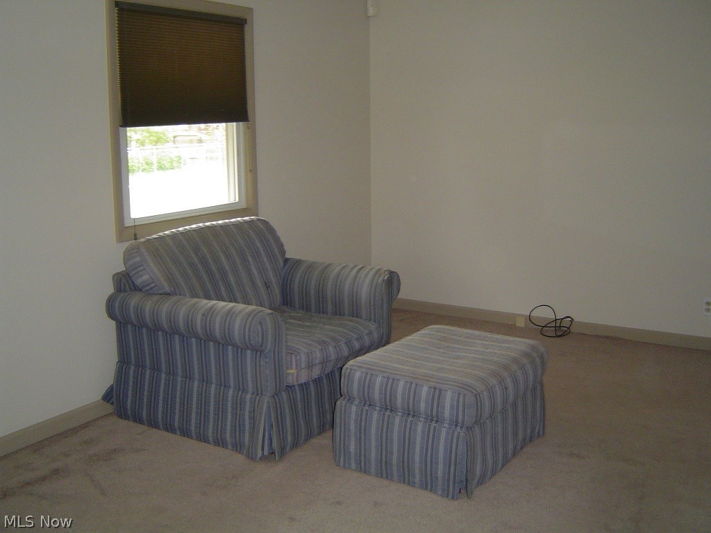 Mix & Wain - Residential