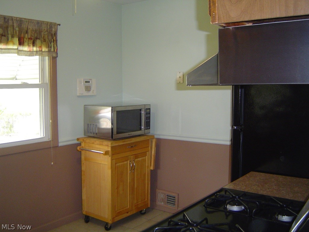 Mix & Wain - Residential