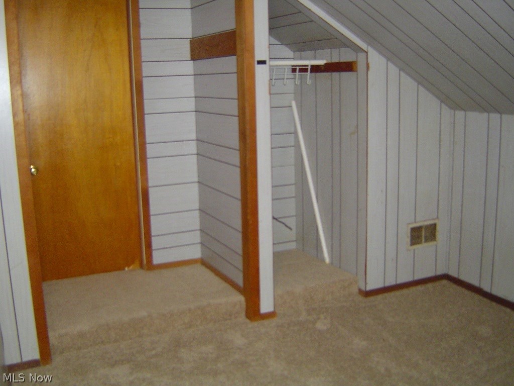 Mix & Wain - Residential