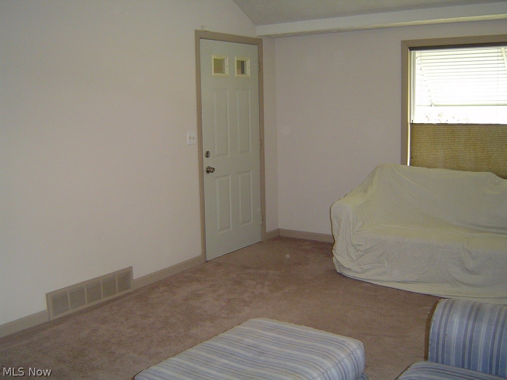 Mix & Wain - Residential