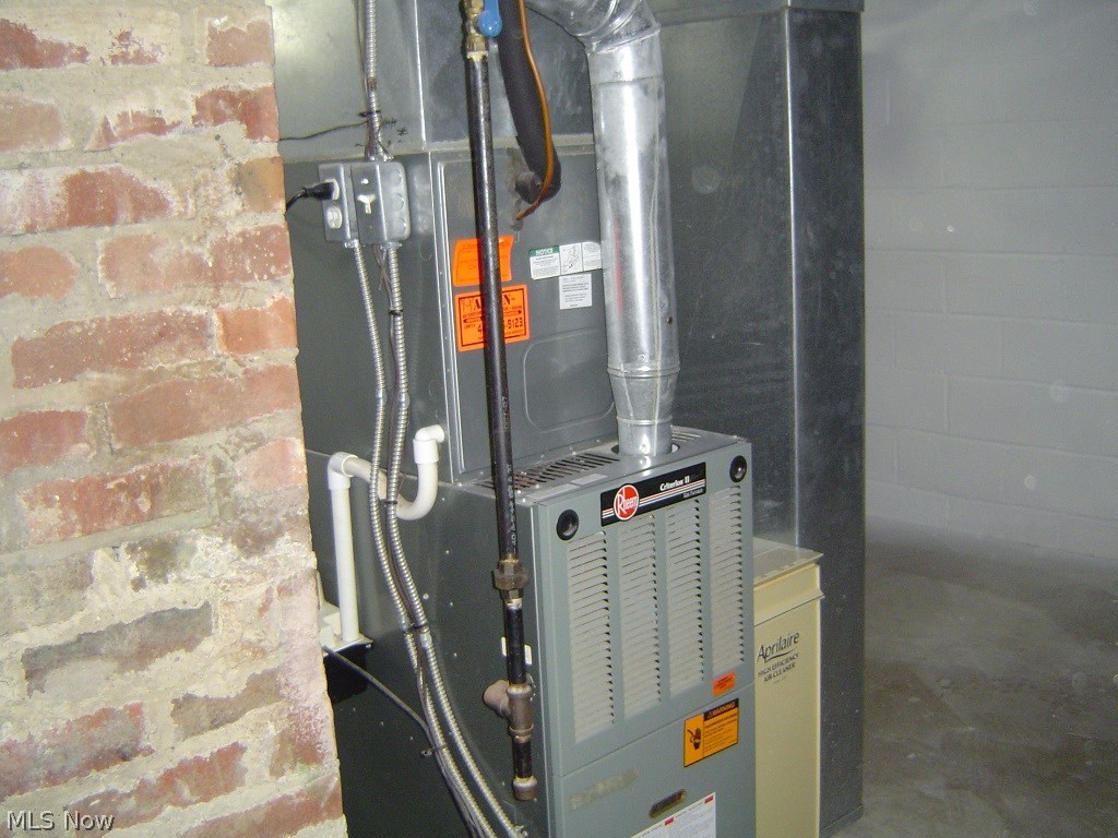 Mix & Wain - Residential