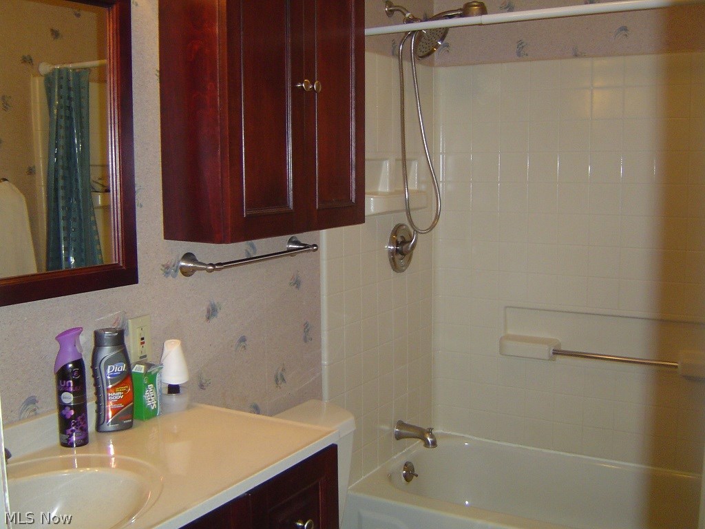 Mix & Wain - Residential