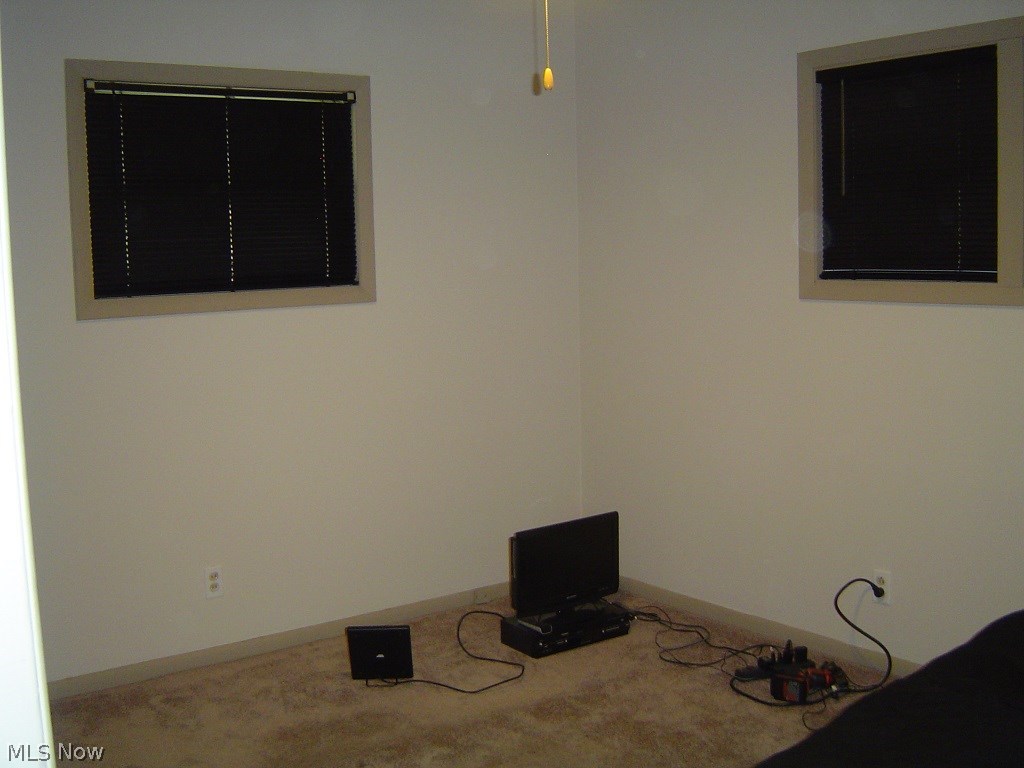 Mix & Wain - Residential