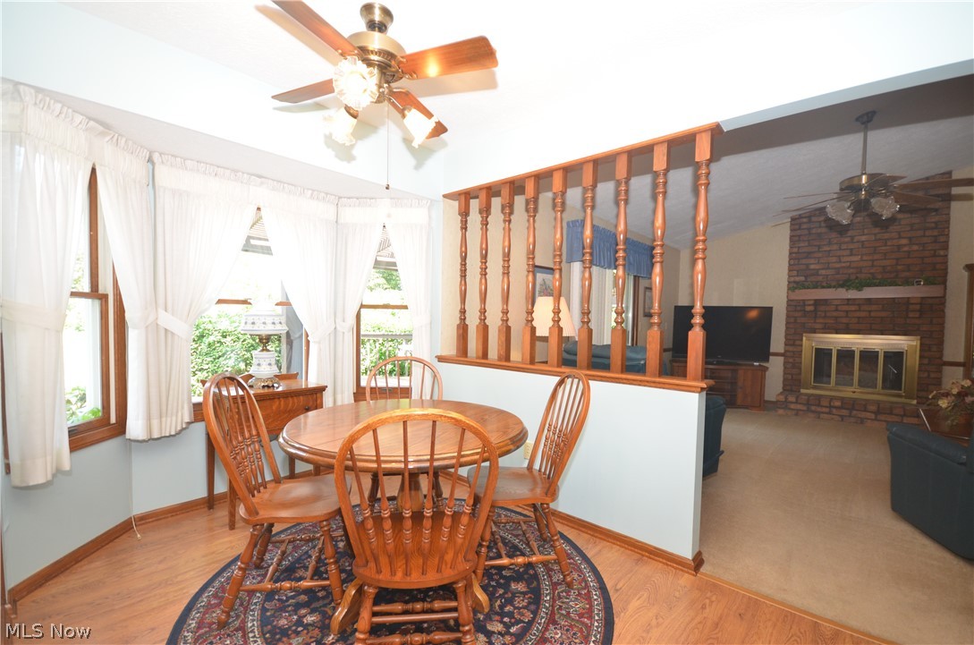 Eastgate Heights - Residential