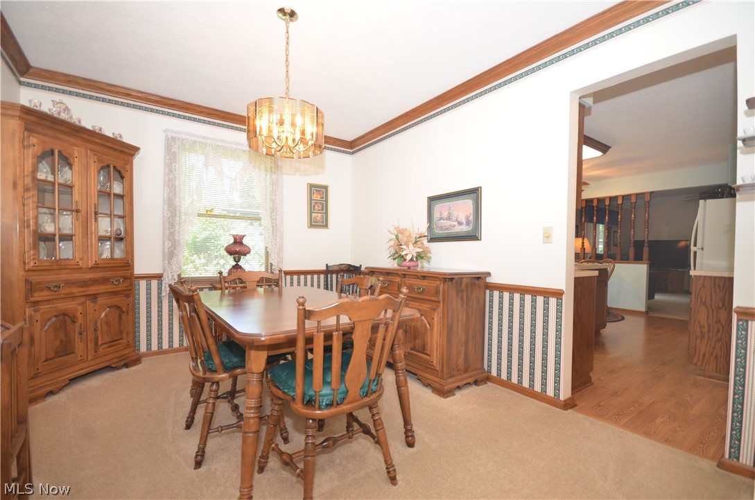 Eastgate Heights - Residential