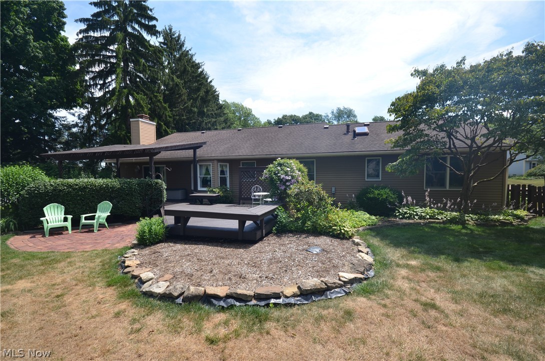 Eastgate Heights - Residential