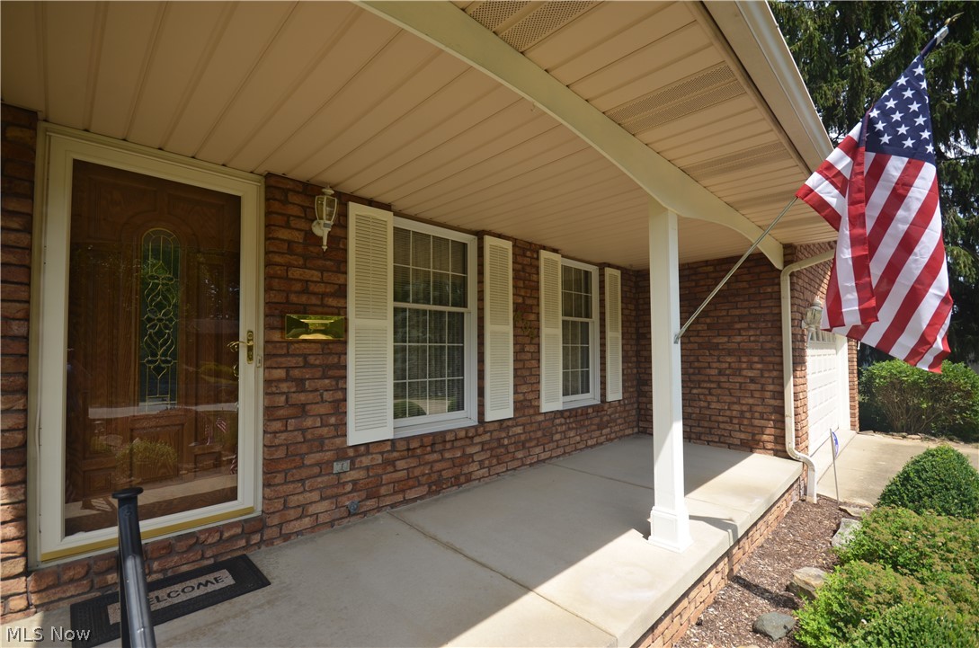 Eastgate Heights - Residential