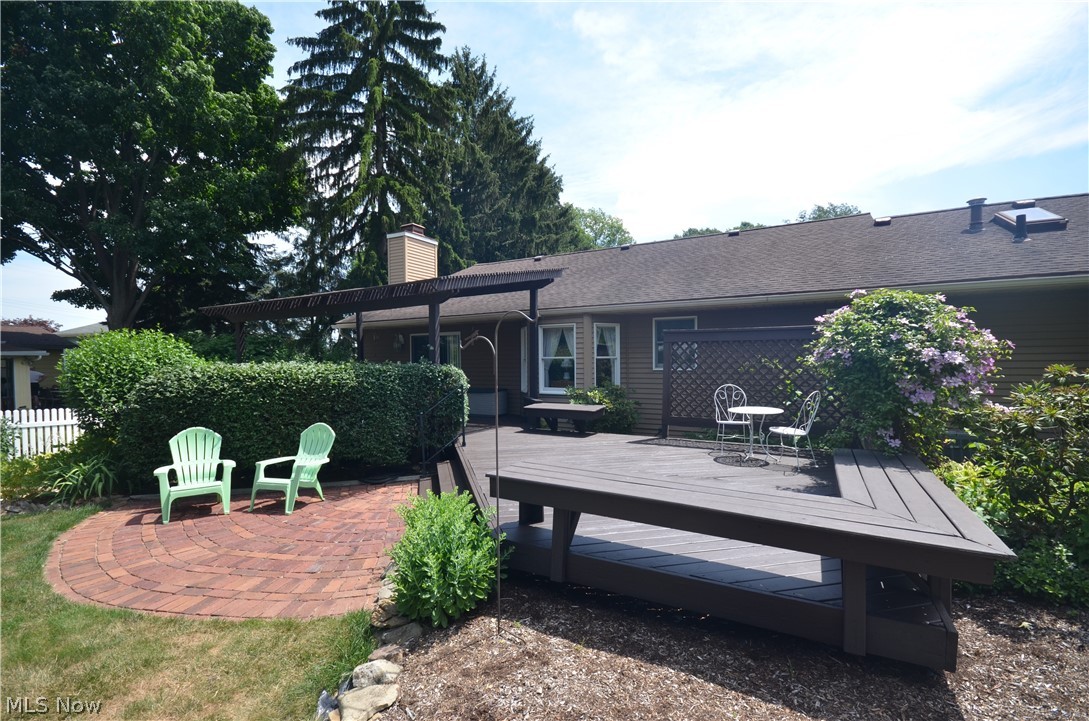 Eastgate Heights - Residential