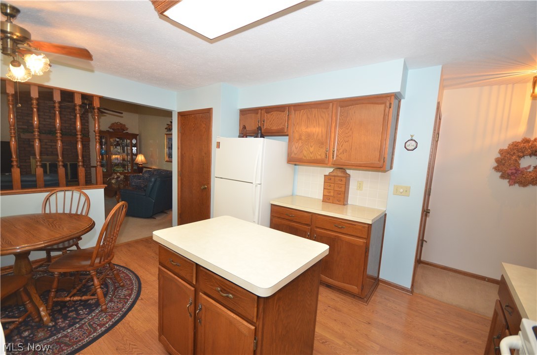 Eastgate Heights - Residential