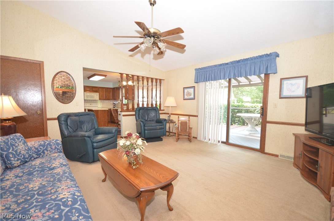 Eastgate Heights - Residential