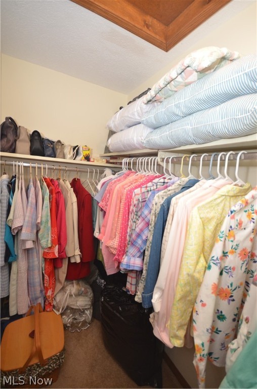 Eastgate Heights - Residential