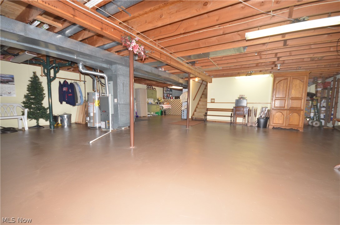 Eastgate Heights - Residential