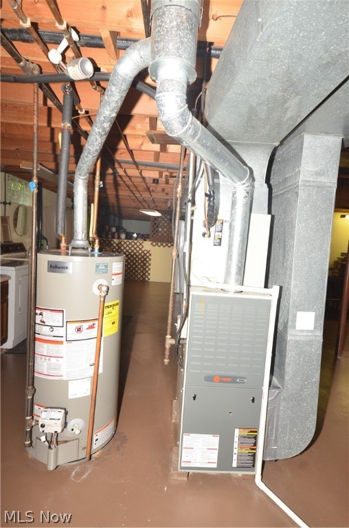 Eastgate Heights - Residential