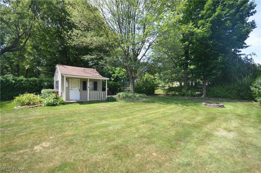 Eastgate Heights - Residential