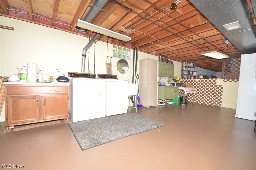 Eastgate Heights - Residential