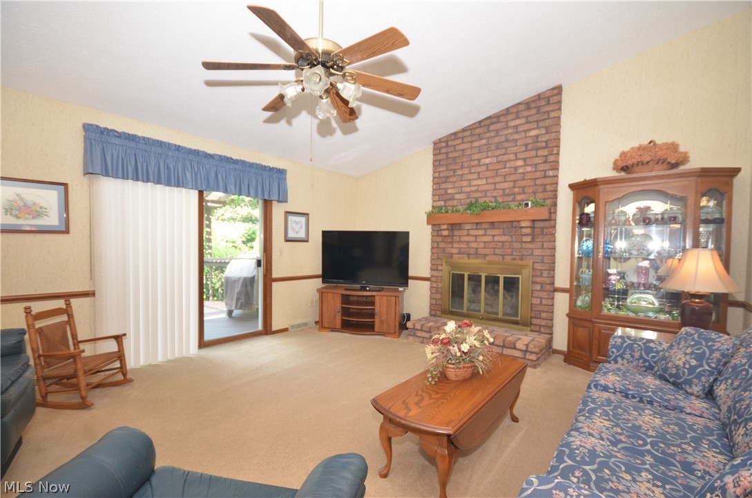 Eastgate Heights - Residential