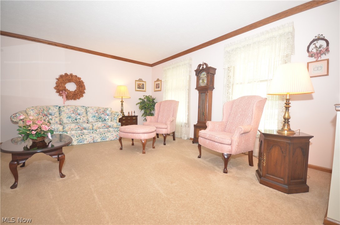 Eastgate Heights - Residential