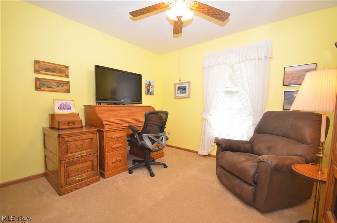 Eastgate Heights - Residential