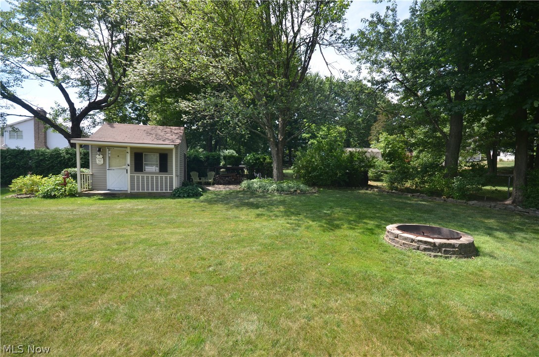 Eastgate Heights - Residential