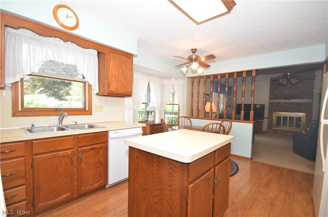 Eastgate Heights - Residential