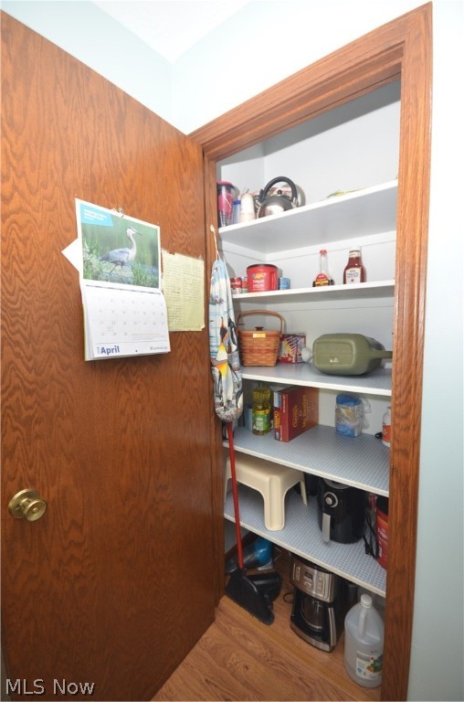 Eastgate Heights - Residential