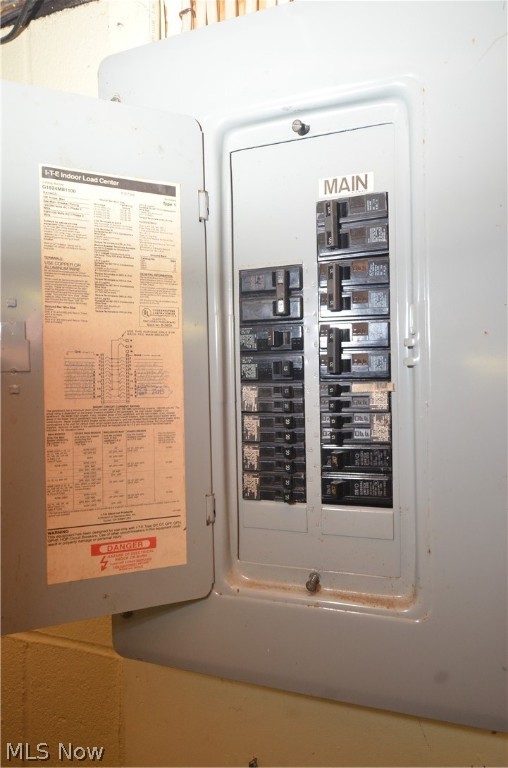 Eastgate Heights - Residential