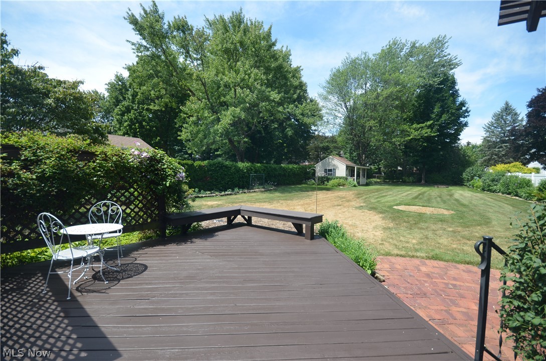 Eastgate Heights - Residential