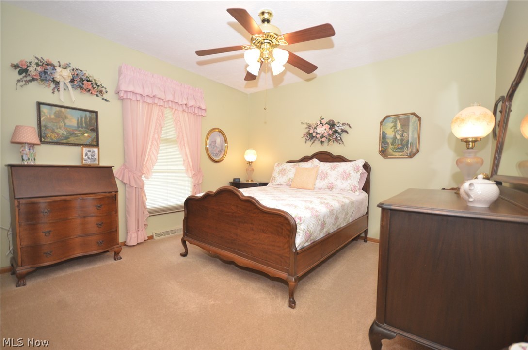 Eastgate Heights - Residential