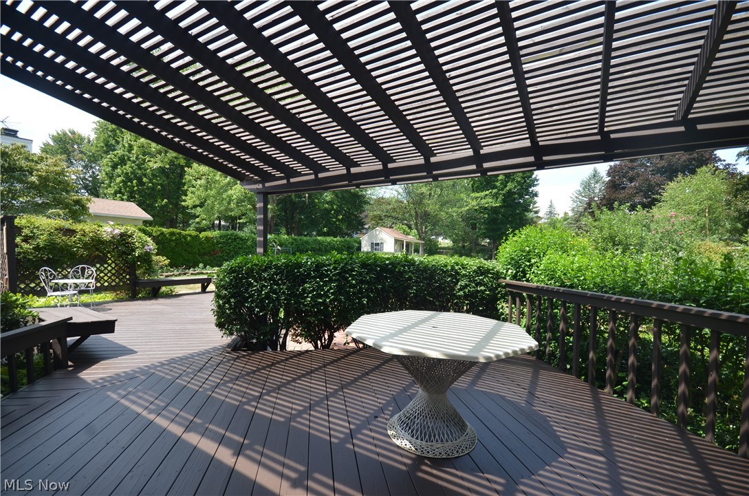 Eastgate Heights - Residential