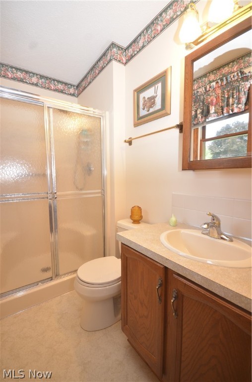 Eastgate Heights - Residential