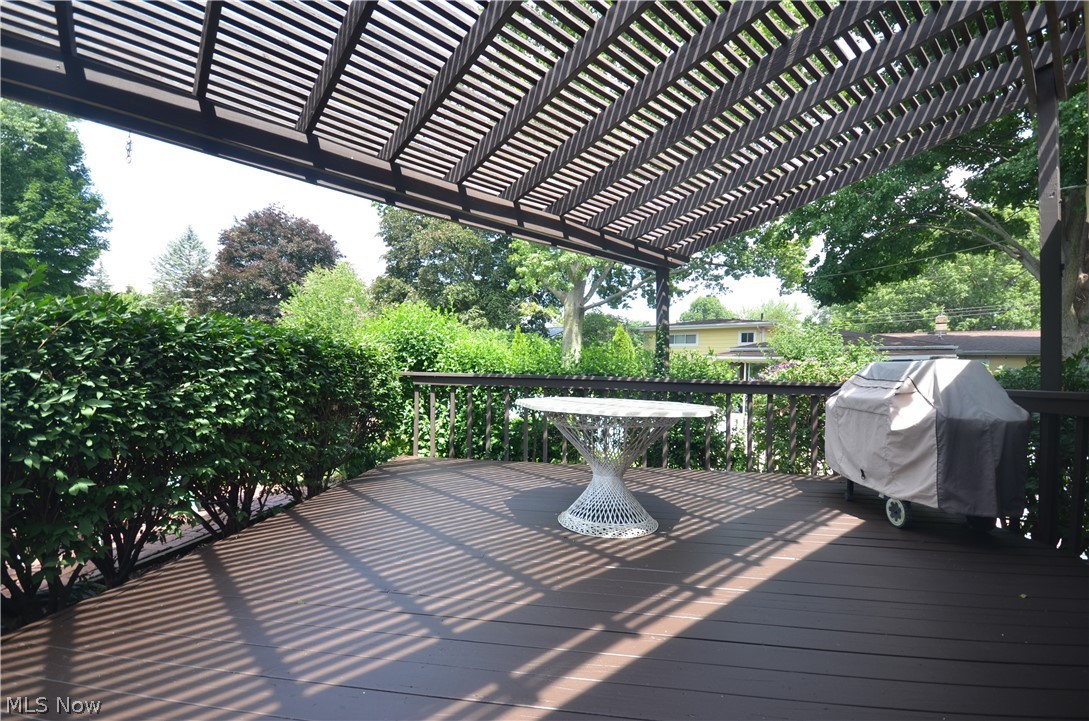 Eastgate Heights - Residential