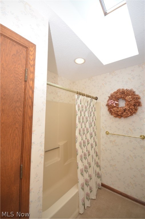 Eastgate Heights - Residential