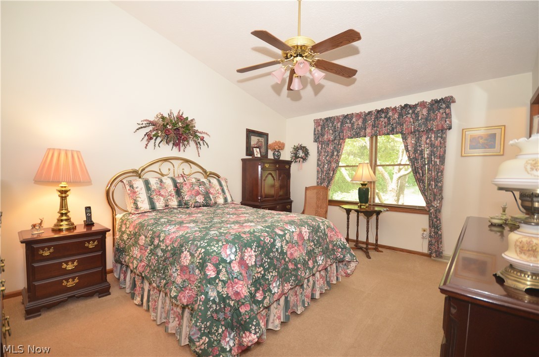 Eastgate Heights - Residential