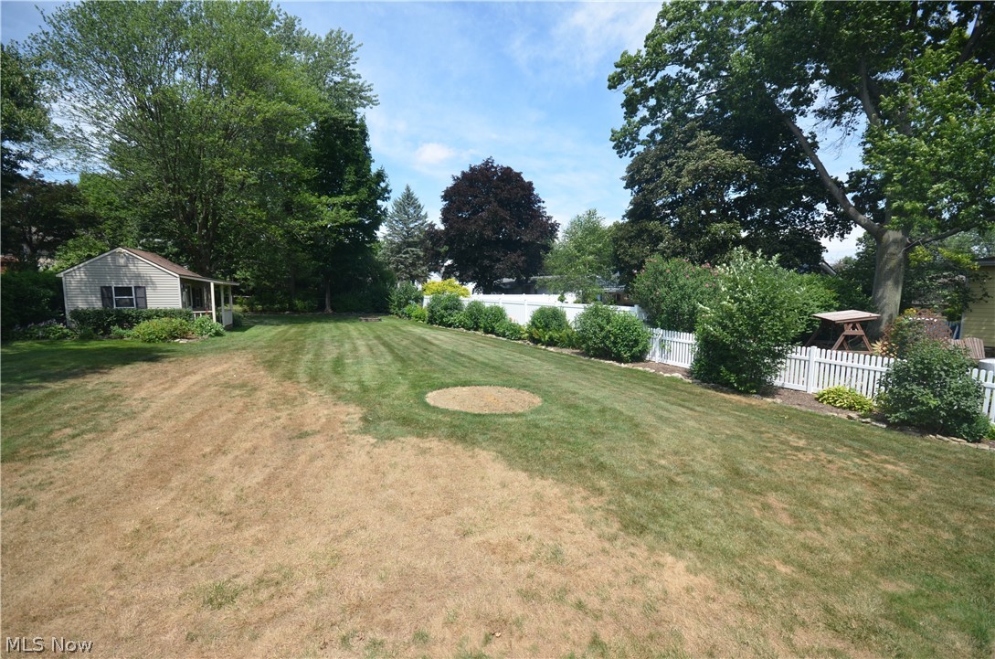 Eastgate Heights - Residential