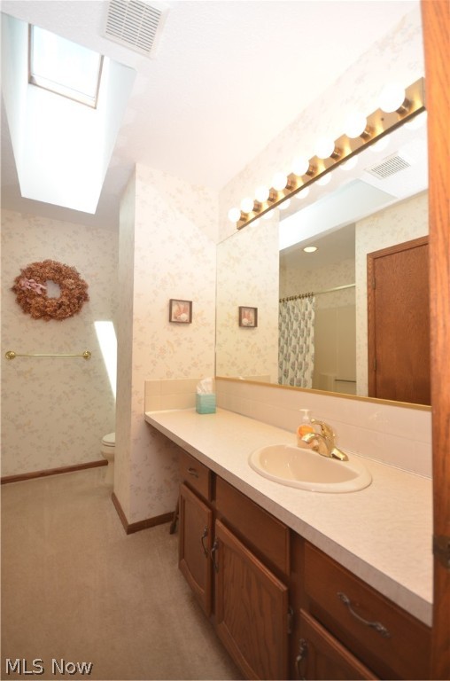 Eastgate Heights - Residential