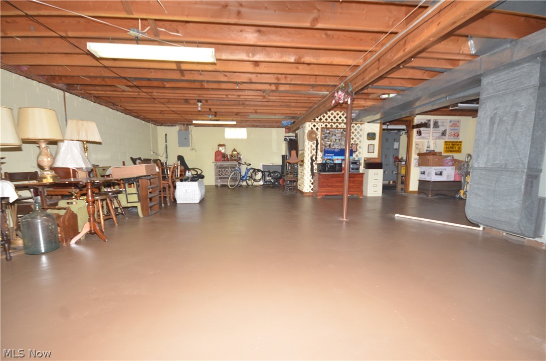 Eastgate Heights - Residential