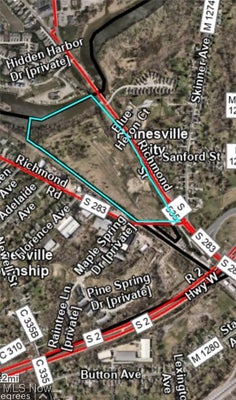 RICHMOND RD, PAINESVILLE, OH 44077 - Image 7f37f1fff14ffa2aaef3287f7f94086f/1024292160