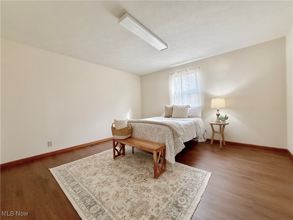 Sunnyview 1st - Residential