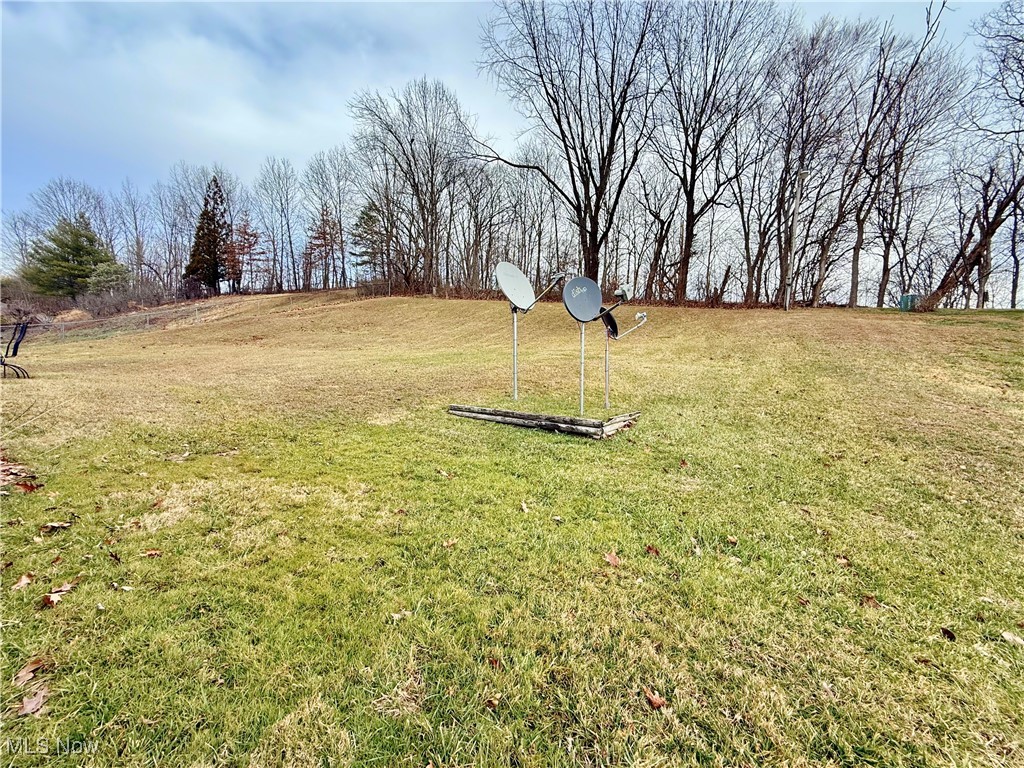 Sunnyview 1st - Residential